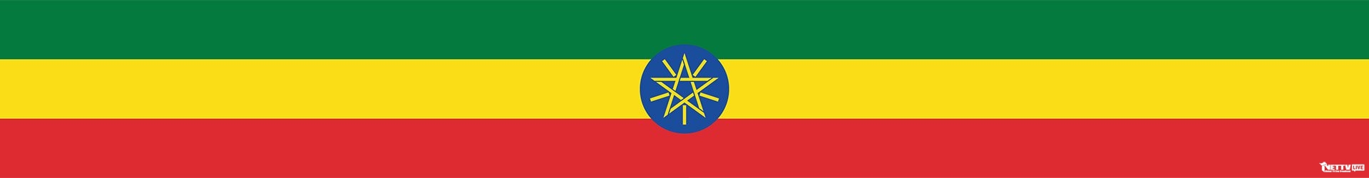 Ethiopia