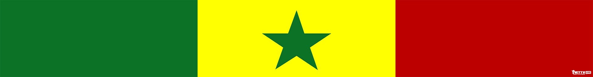 Senegal