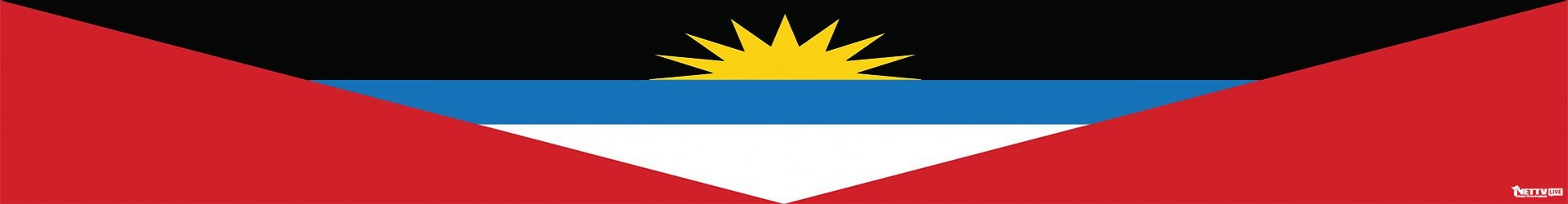 Antigua and Barbuda