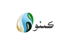 和田维语综合频道