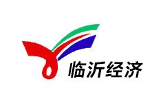 临沂经济频道