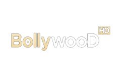 Bollywood HD