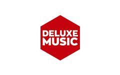 Deluxe Music