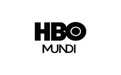 HBO Mundi