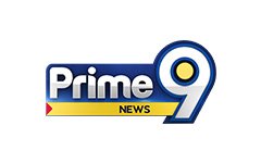 Prime9 News