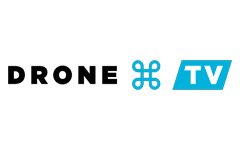 Drone TV