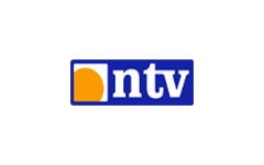 NTV Mongolia