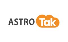 Astro Tak