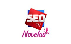 SEO TV 3 Novelas