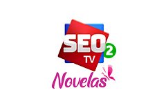 SEO TV Novelas 2
