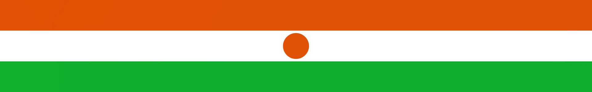 Niger