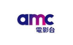 AMC電影台