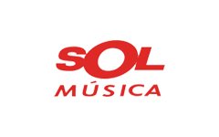 Sol Música