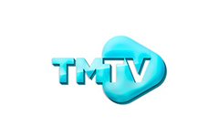 TMTV