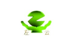 左云县电视台