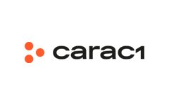 CARAC1