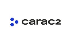 CARAC2