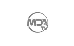 MDA TV