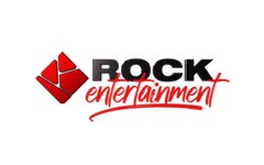 Rock Entertainment