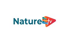 Better Life’s Nature Channel
