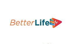 Better Life TV