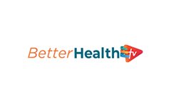 Better Health TV
