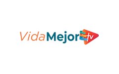 Vida Mejor TV