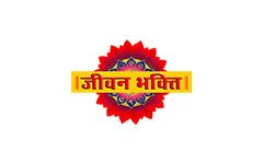 Jeewan Bhakti TV