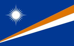 Marshall Islands