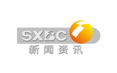 陕西新闻资讯频