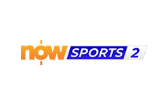 Now Sports 2