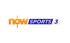 Now Sports 3
