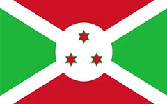Burundi