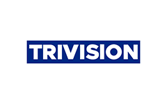 Trivision 36