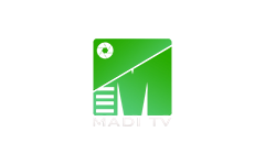 Madi TV