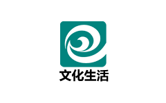 达州文化生活频