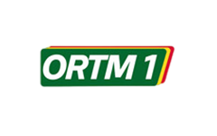 ORTM 1