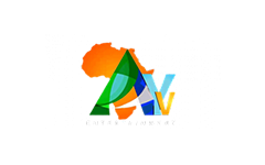 AYV Entertainment