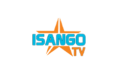Isango TV