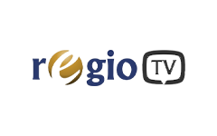 Regio TV