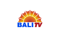 Bali TV