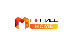 MVMall Home