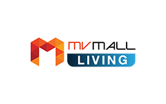 MVMall Living