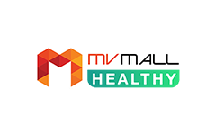 MVMall Healthy