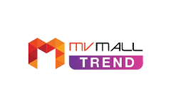 MVMall Trend