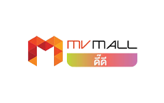 MVMall DD