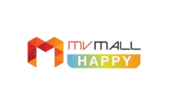 MVMall Happy