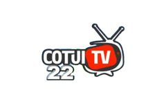 Cotui TV Canal 22
