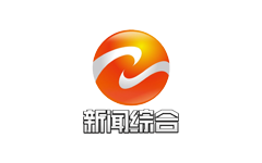 马鞍山新闻综合频道