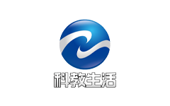 马鞍山科教生活